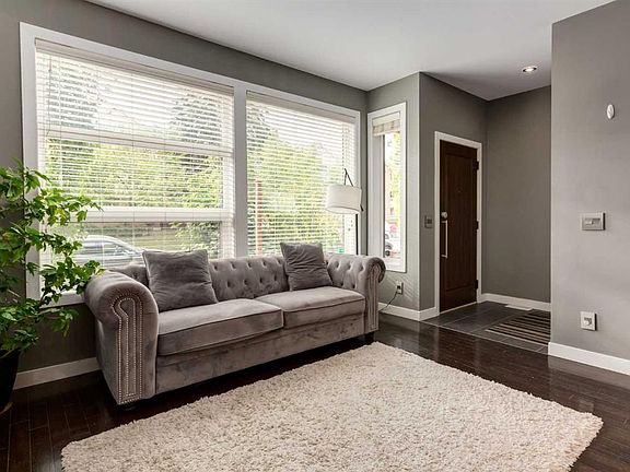 3rd image of 1938 W 33rd St SW #1