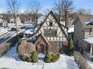 4301 Indiana Ave, Fort Wayne, IN 46807