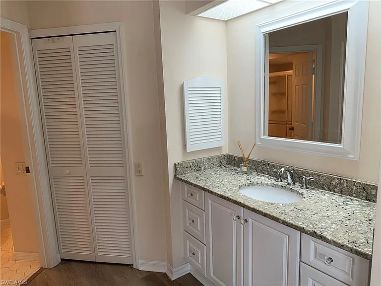 3941 Leeward Passage Ct #203 — Photo 17
