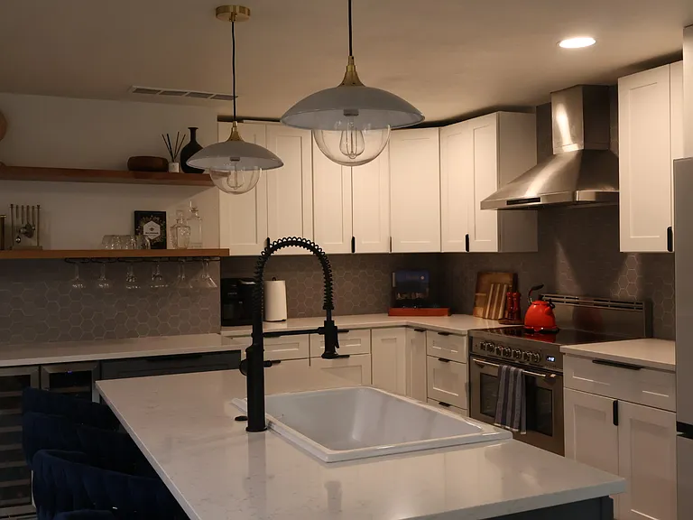 2563 S Falling Brook Ln — Photo 15