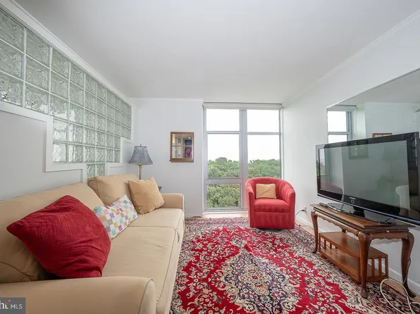 3600 Conshohocken Ave #-1605a, Philadelphia, PA 19131