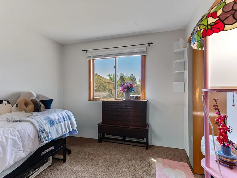 2331 Ponderosa Ct — Photo 14