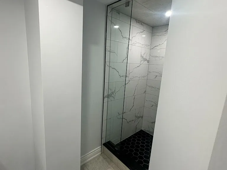 2279 Chapman Ct #BASEMENT — Photo 7