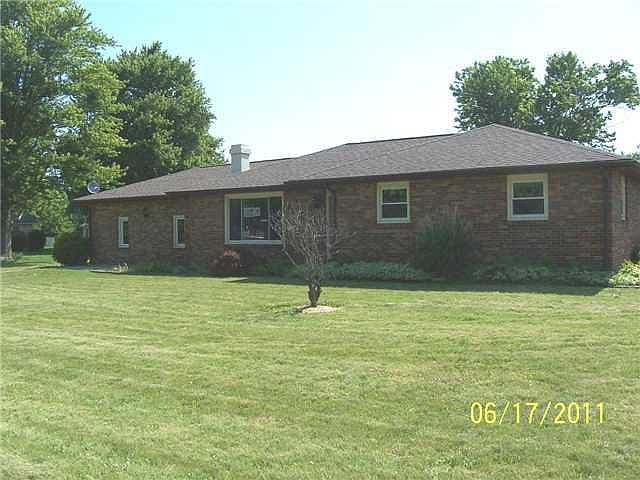 1st image of 14210 N County Road 600w St