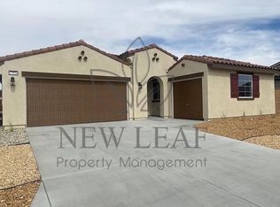 12926 Dawn Ridge Way, Victorville, CA 92392