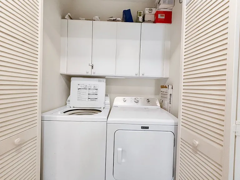8175 Celeste Dr #1229 — Photo 32