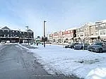 Building Photo - 1 Leggott Ave #28