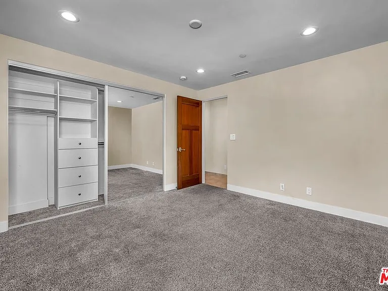 308 Gull St — Photo 14