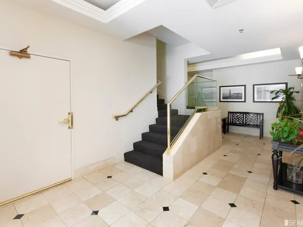 3700 Divisadero St APT 202, San Francisco, CA 94123