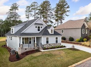 120 Club Cart Rd, Travelers Rest, SC 29690