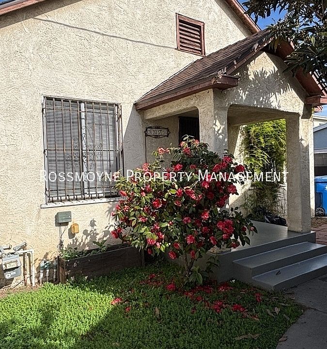 1st image of 5071 Romaine St
