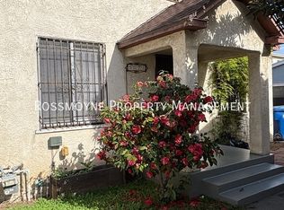 5071 Romaine St, Los Angeles, CA 90029