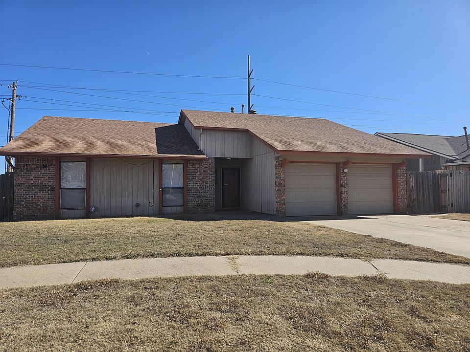 1st image of 2309 NW Dunstan Ln