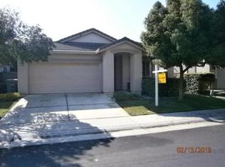 9319 Hambley Cir, Elk Grove, CA 95624