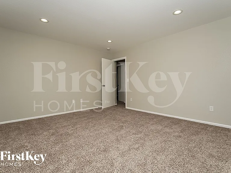 10123 Elm Ct — Photo 9