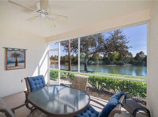 10109 Colonial Country Club Blvd APT 2404, Fort Myers, FL 33913