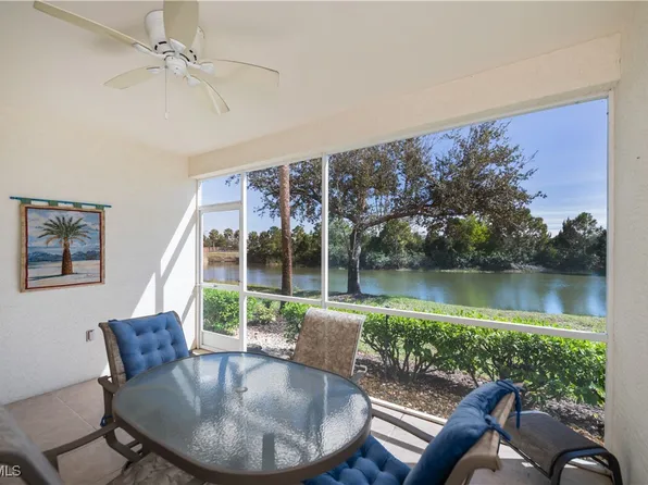 10109 Colonial Country Club Blvd APT 2404, Fort Myers, FL 33913