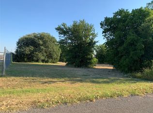 3514 S Clifton Rd, Granbury, TX 76049