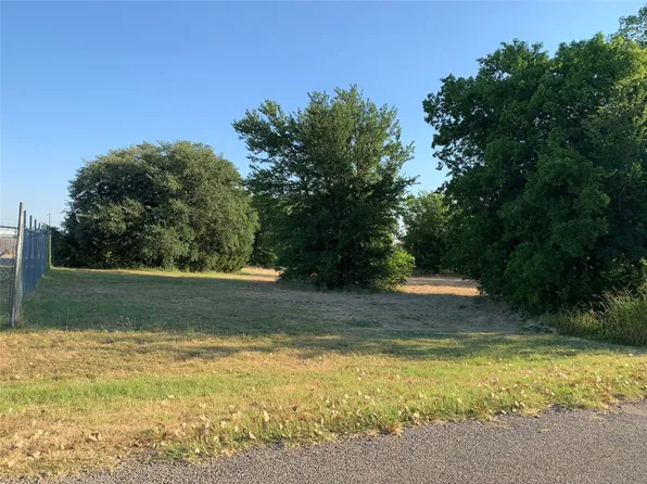 3514 S Clifton Rd, Granbury, TX 76049