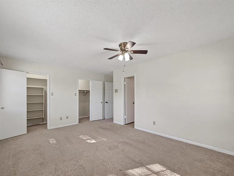 14381 Still Meadow Dr — Photo 39