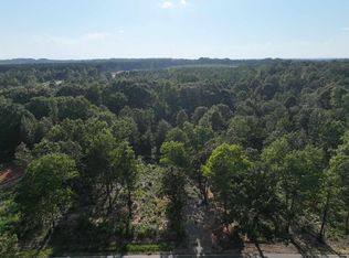 (Undisclosed Address), Mabelvale, AR 72103