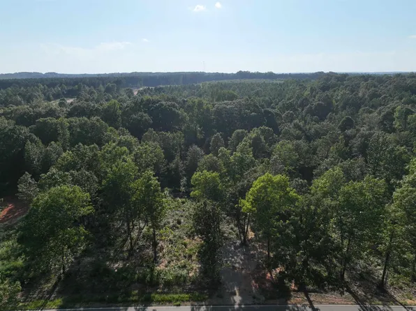 (undisclosed Address), Mabelvale, AR 72103