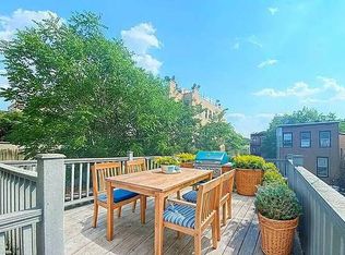254 54th St #2, Brooklyn, NY 11220