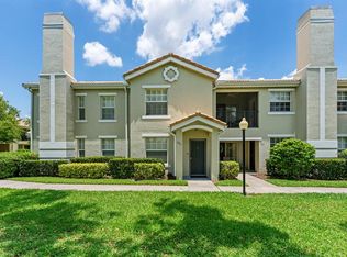 140 SW Peacock Blvd APT 21-201, Port Saint Lucie, FL 34986