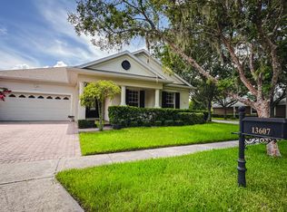 13607 Zori Ln, Windermere, FL 34786