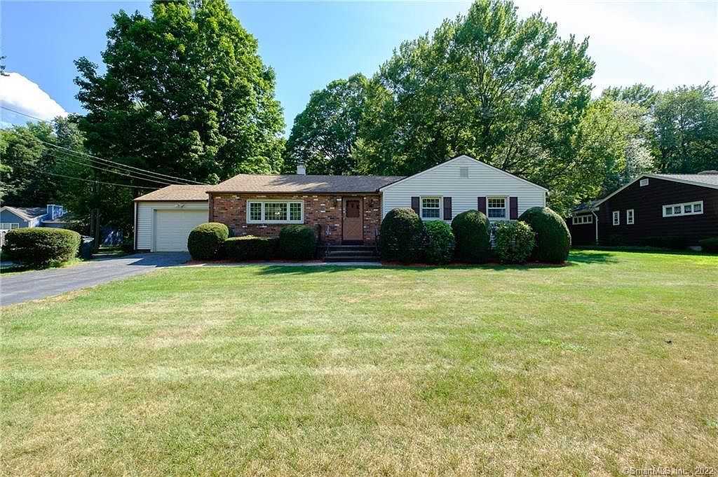 34 Maria Hotchkiss Rd, Prospect, CT 06712 Zillow