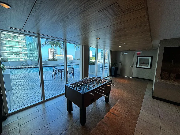 60 SW 13th St #2807 — Photo 21