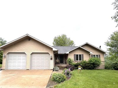 17069 Holden Road, Tomah, WI, 54660