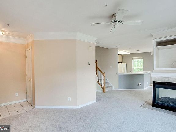 4th image of 12739 Fair Crest Ct APT 301