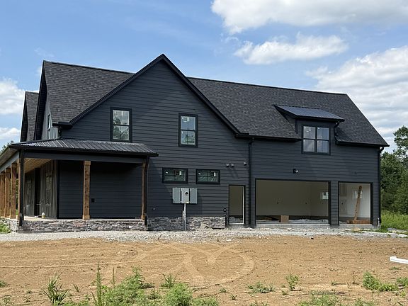 5th image of 1165 Linwood Rd