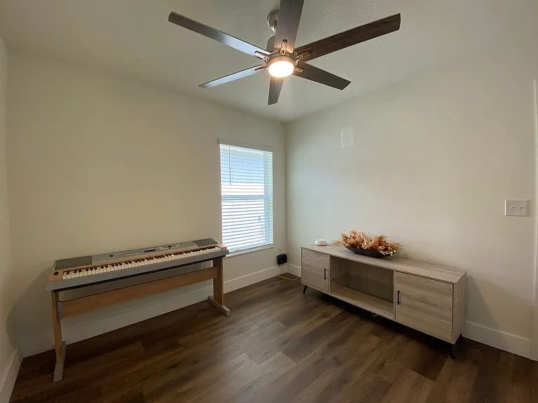 16324 Winding Preserve Cir — Photo 19