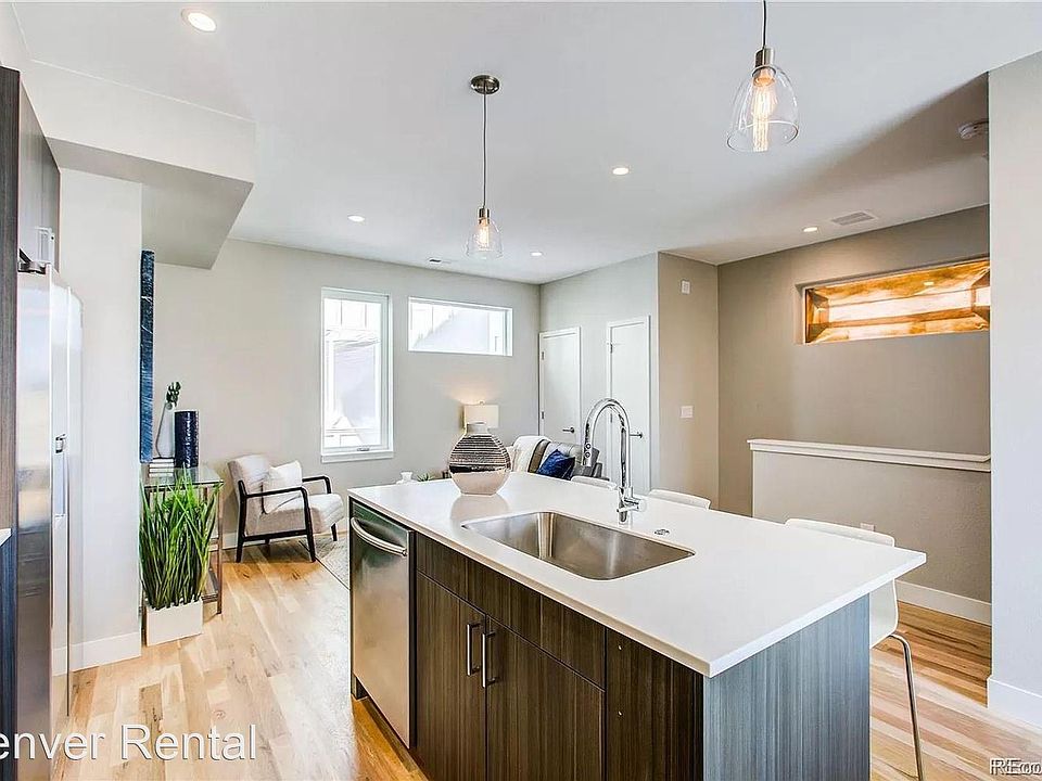 1st image of 5159 W 10th Ave #11175962