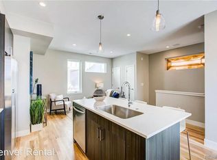 5159 W 10th Ave #11175962, Denver, CO 80204