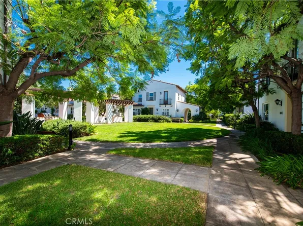 405 N Santa Maria St, Anaheim, CA 92801