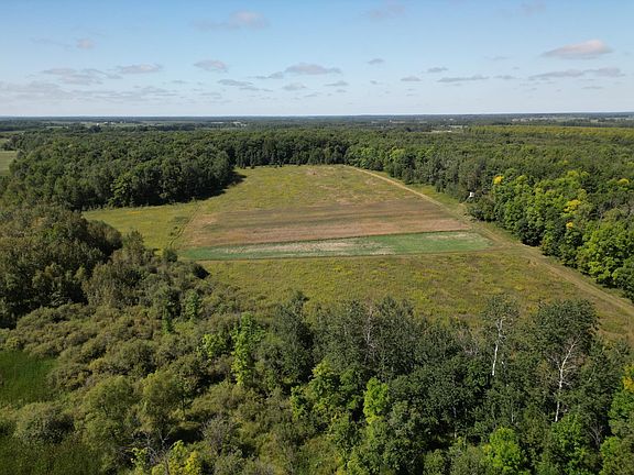 2nd image of Wadena Line Rd