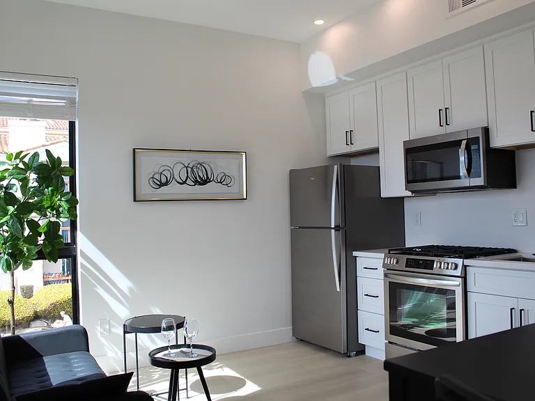 5727 Lauretta St #12 — Photo 3