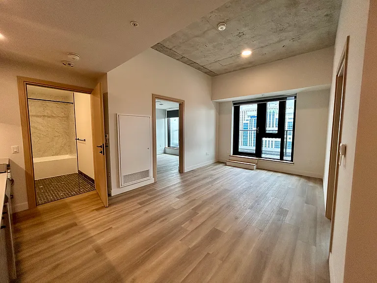 75 Slater St — Photo 48