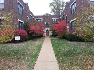 Wilmington 3815-3819, Saint Louis, MO 63116