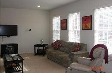 3rd image of 383 Marshall Heights Dr