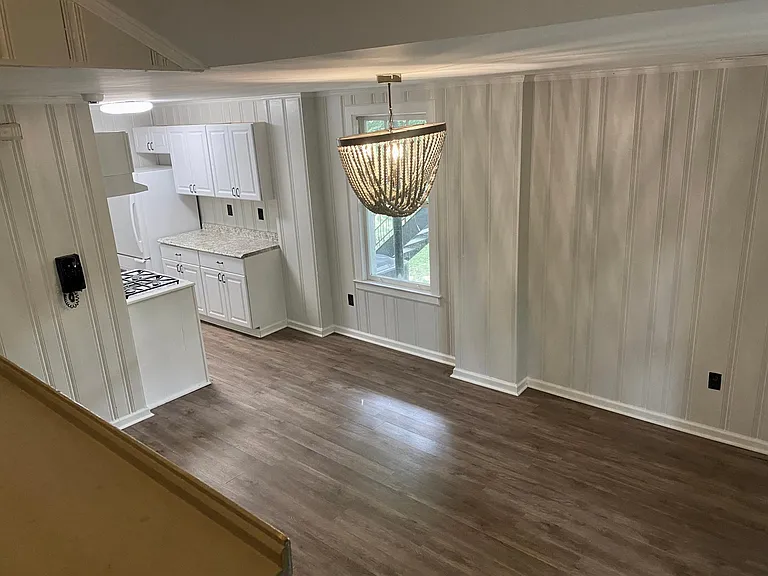 2503 Acorn Ave NE — Photo 16