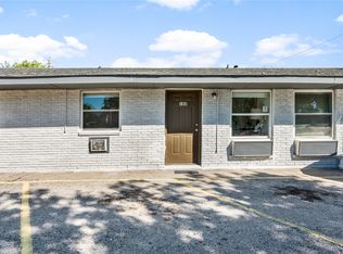 2001 Carl Rd, Irving, TX 75061