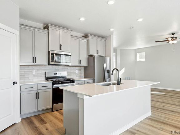6th image of this home