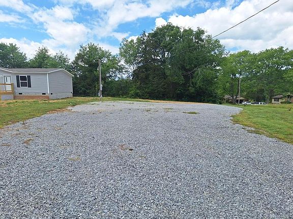 4th image of 108 County Road 621