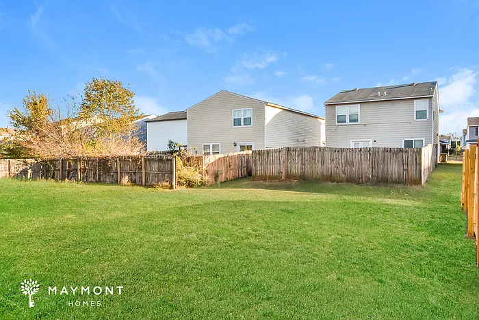 118 Wethersfield Dr — Photo 17