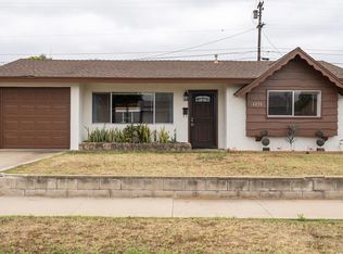 1271 Bosworth St, El Cajon, CA 92019