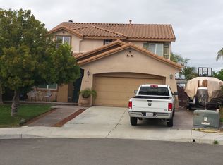 931 Downey Ct #HOME, Chula Vista, CA 91911